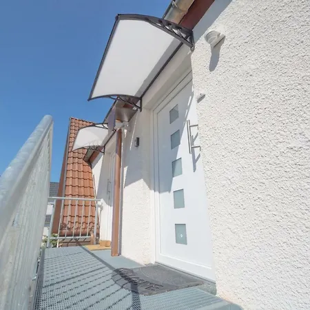 Superhost Flat Near Opera