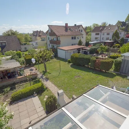 Superhost Flat Near Opera Apartment