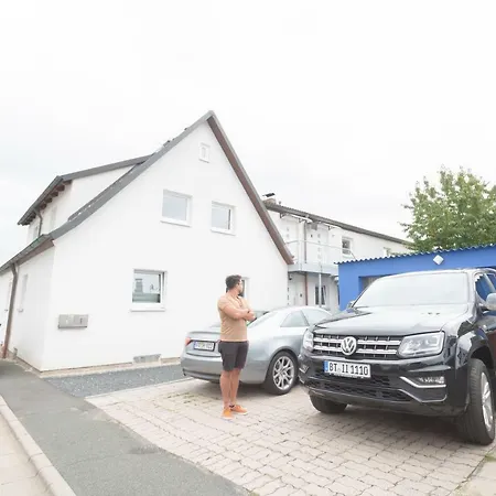 شقة Superhost Flat Near Opera *